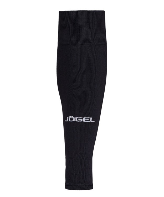Гольфы футбольные MATCH FOOTLESS SOCKS, черный (2117247) Гольфы футбольные MATCH FOOTLESS SOCKS, черный (2117247)