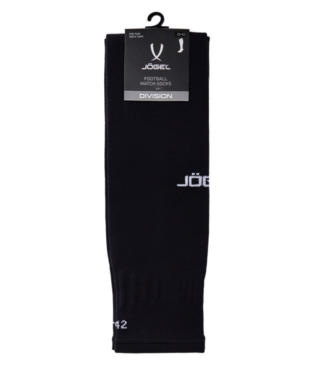 Гольфы футбольные MATCH FOOTLESS SOCKS, черный (2117247) Гольфы футбольные MATCH FOOTLESS SOCKS, черный (2117247)