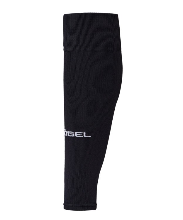 Гольфы футбольные MATCH FOOTLESS SOCKS, черный (2117247) Гольфы футбольные MATCH FOOTLESS SOCKS, черный (2117247)