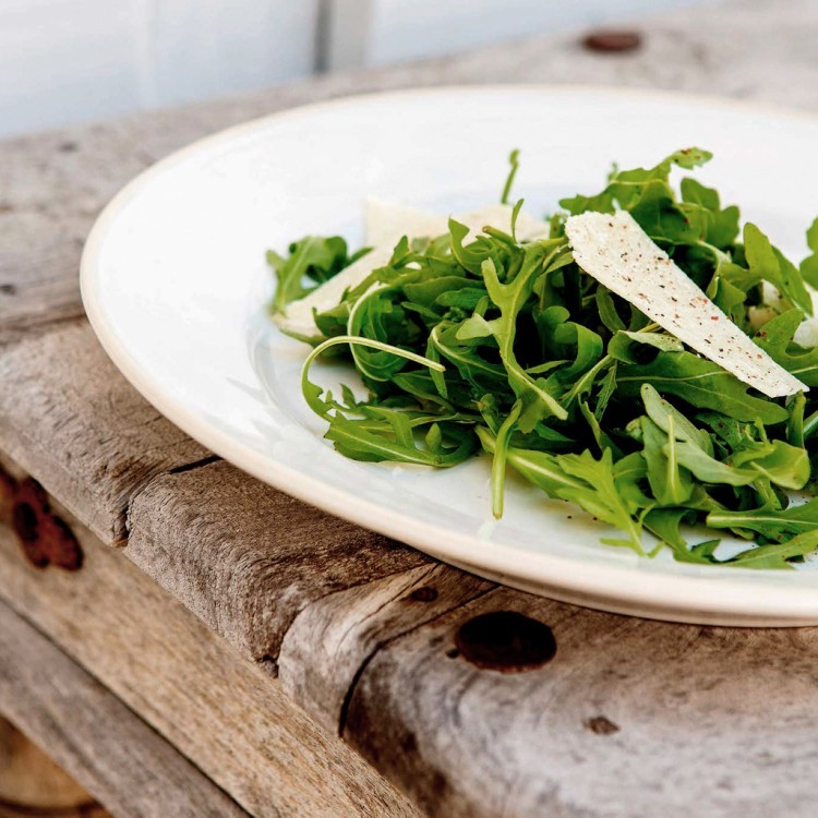 Чайник ATX181-CRM(ATX181-05407E), керамика, white, Costa Nova