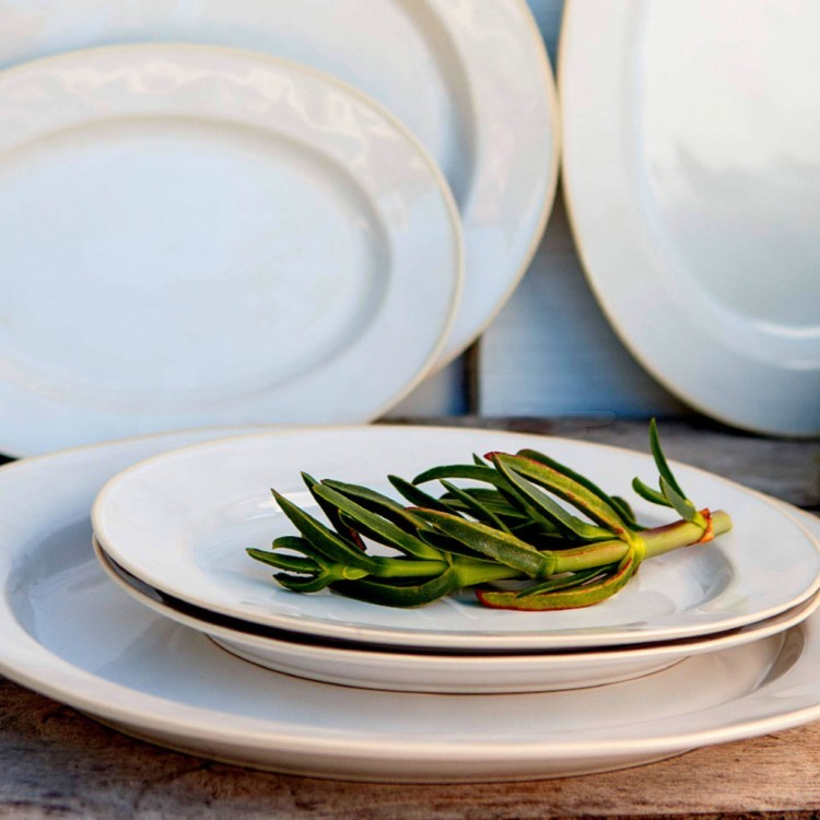 Чайник ATX181-CRM(ATX181-05407E), керамика, white, Costa Nova