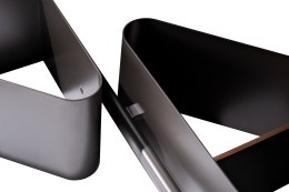 Стеллаж 79*24*234(374)см (TT-00016122)