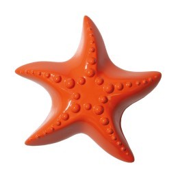 Открывалка для бутылок starfish (80191)