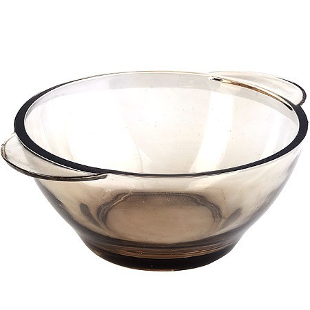 Набор салатников 2х280 мл с ручками Mayer&Boch (31180) Набор салатников 2х280 мл с ручками Mayer&Boch (31180)