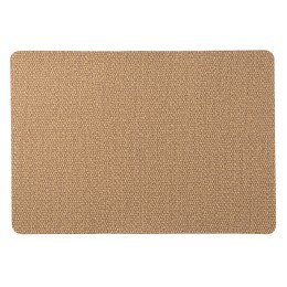 Салфетка сервировочная chelsea, 43х30 см, ореховая (80257)