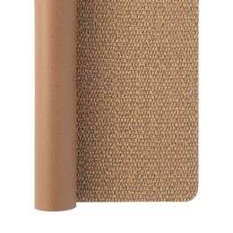 Салфетка сервировочная chelsea, 43х30 см, ореховая (80257)