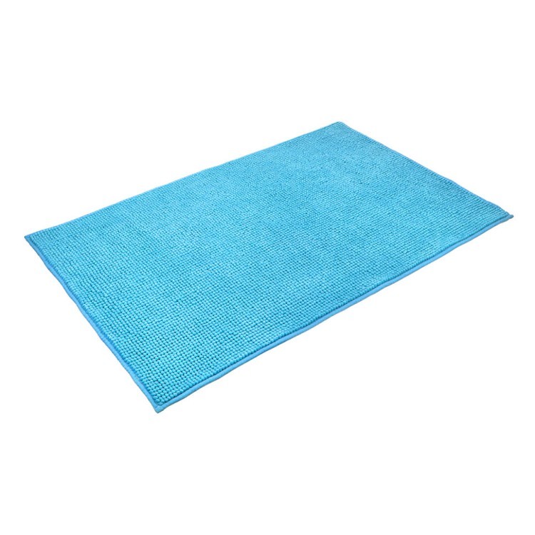 Коврик для ванной Vortex Spa 58х90 см голубой 24266 (72544) Коврик для ванной Vortex Spa 58х90 см голубой 24266 (72544)