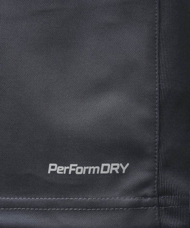 Джемпер тренировочный JÖGEL DIVISION PerFormDRY Pro Training Top, черный (1949031) Джемпер тренировочный JÖGEL DIVISION PerFormDRY Pro Training Top, черный (1949031)