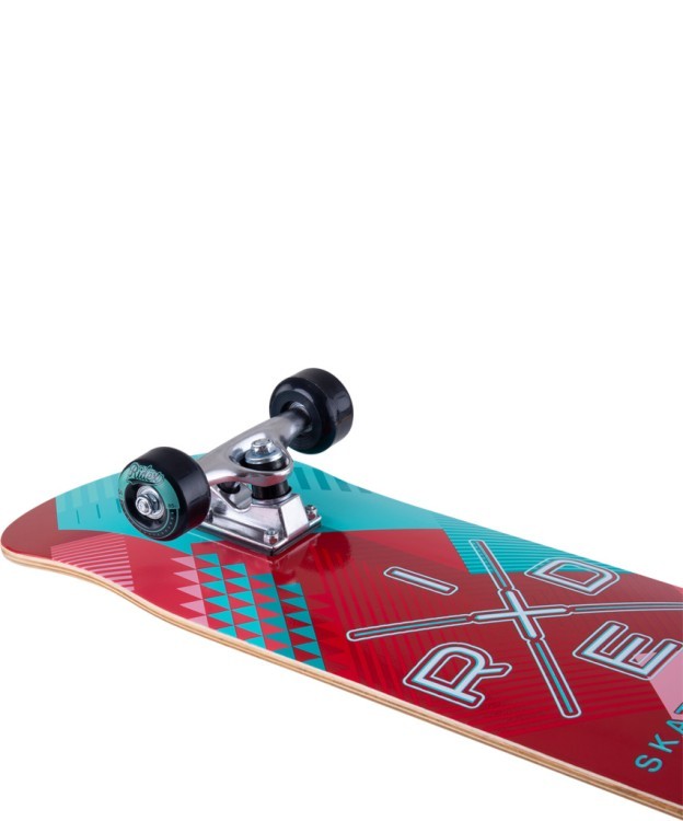 Скейтборд Marshmello 31"X8" (868357)