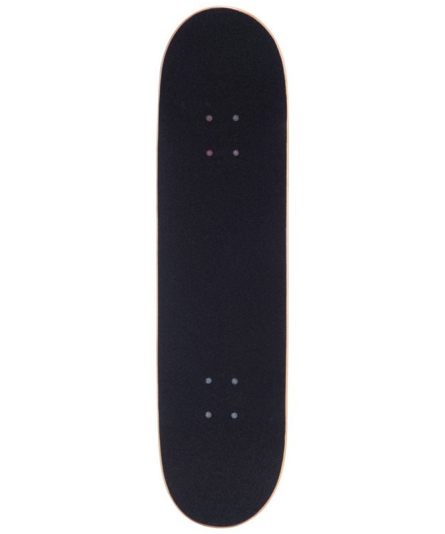 Скейтборд Marshmello 31"X8" (868357)