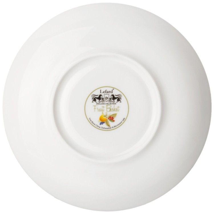Чайная пара lefard "fruit basket" 330 мл Lefard (104-957)