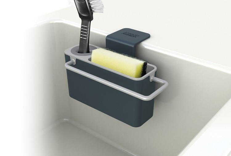 Органайзер для раковины sink aid™, серый (38645)