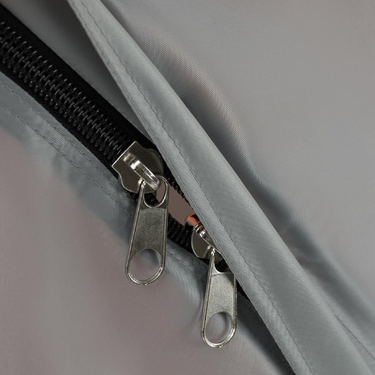 Палатка для зимней рыбалки Helios Куб 1,8х1,8 (HS-ISC-180OLG) (71751)