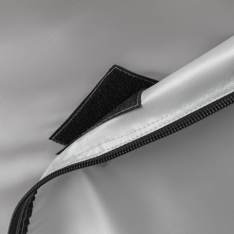 Палатка для зимней рыбалки Helios Куб 1,8х1,8 (HS-ISC-180OLG) (71751)