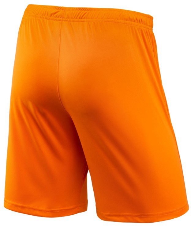 Шорты игровые CAMP Classic Shorts, оранжевый/белый, детский (702591) Шорты игровые CAMP Classic Shorts, оранжевый/белый, детский (702591)