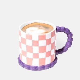 Кружка 3d sweetie, 420 мл (79933)