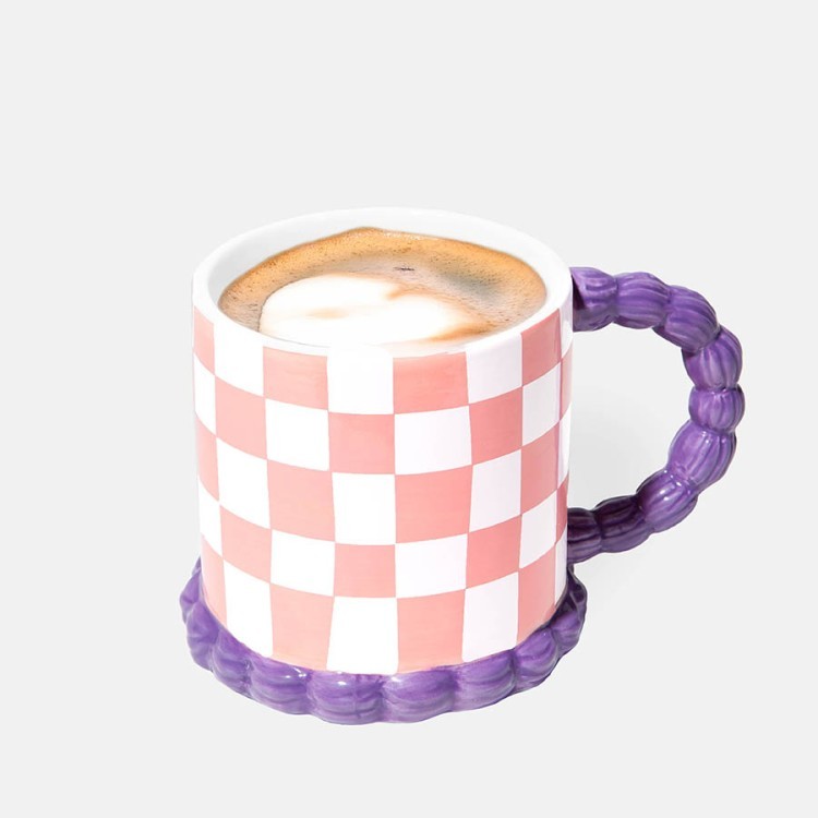 Кружка 3d sweetie, 420 мл (79933)