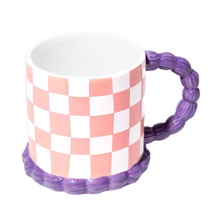 Кружка 3d sweetie, 420 мл (79933)