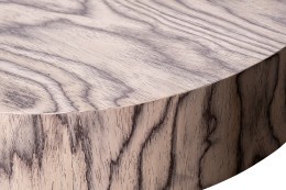 Консоль 125*55*85см (TT-00016120)