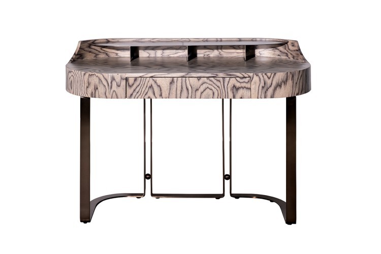 Консоль 125*55*85см (TT-00016120)