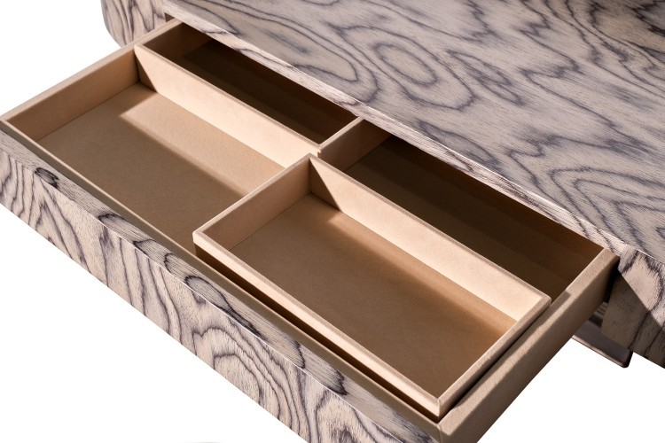 Консоль 125*55*85см (TT-00016120)