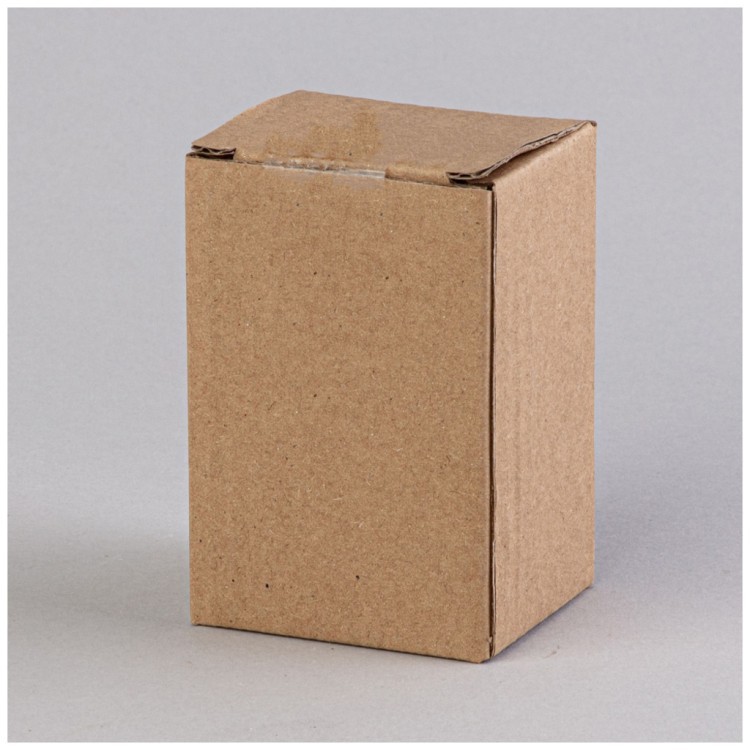 Статуэтка "ангел"с led-подсветкой 8,5х9х13,5 см Lefard (121-142)