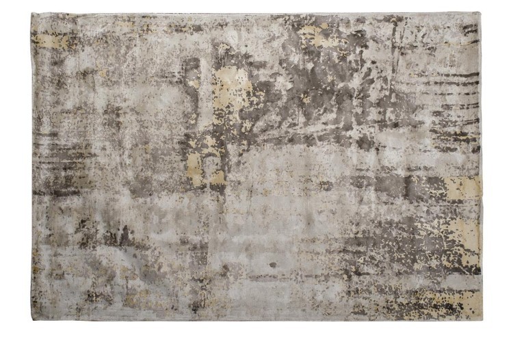 75-ASN-14 200*300 Ковер Ascona 200*300см (TT-00002850)