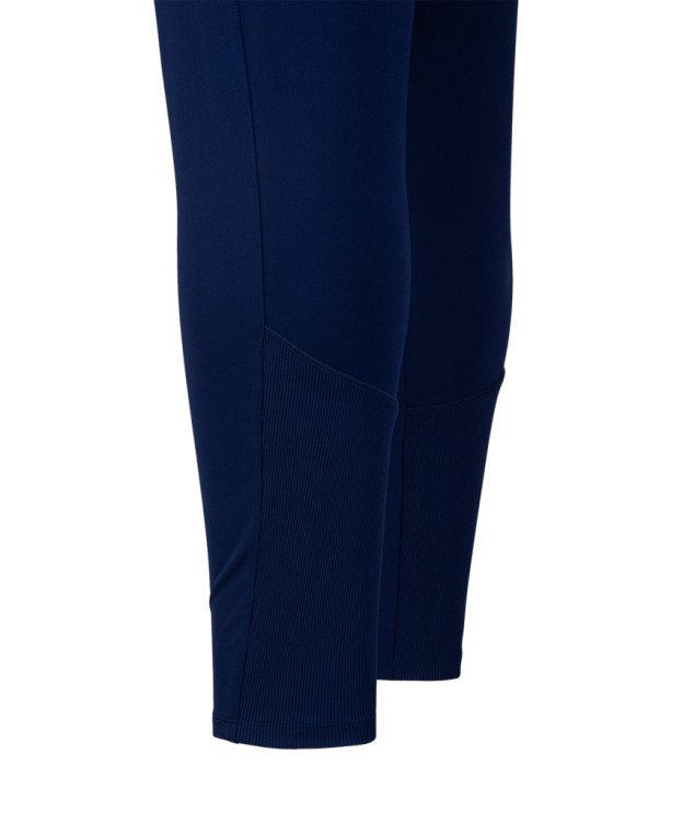 Брюки тренировочные JÖGEL NATIONAL PerFormDRY Training Pants, темно-синий (2110369) Брюки тренировочные JÖGEL NATIONAL PerFormDRY Training Pants, темно-синий (2110369)