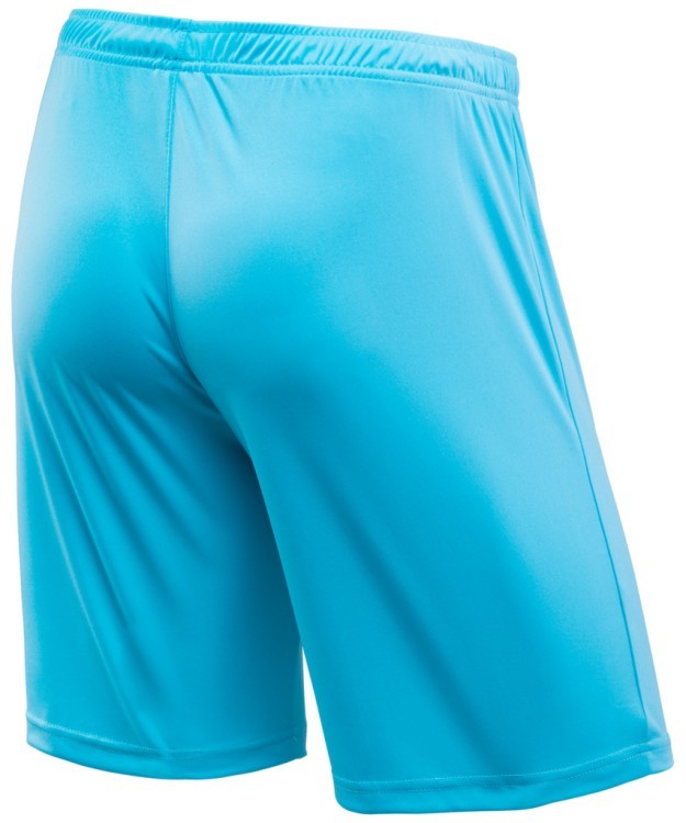 Шорты игровые JÖGEL CAMP Classic Shorts, бирюзовый/белый (702599) Шорты игровые JÖGEL CAMP Classic Shorts, бирюзовый/белый (702599)