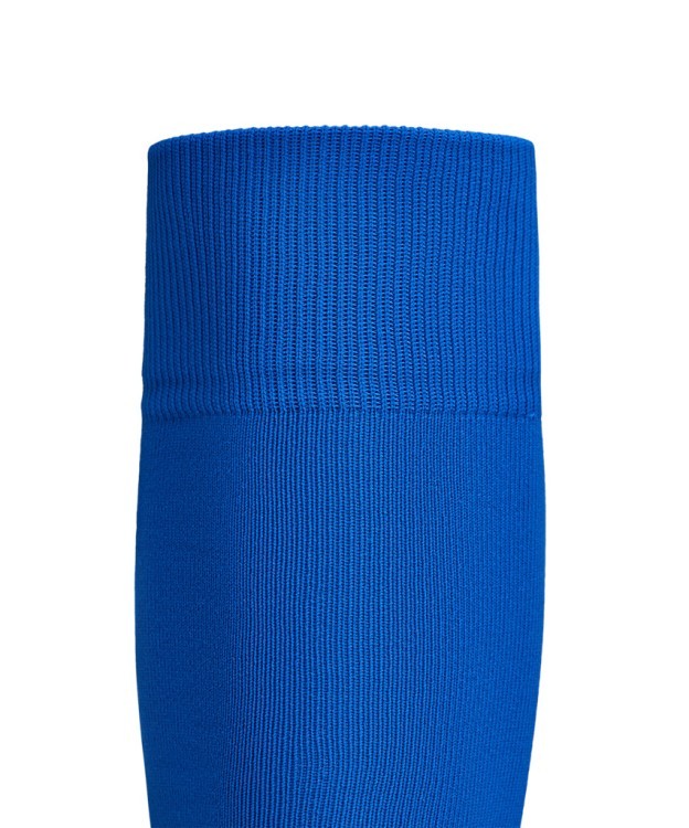 Гольфы футбольные JÖGEL MATCH FOOTLESS SOCKS, синий (2111778) Гольфы футбольные JÖGEL MATCH FOOTLESS SOCKS, синий (2111778)