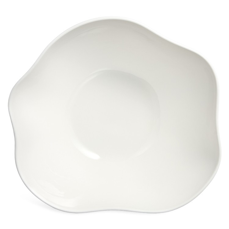 Салатник lefard "nutcracker" 20*8,5 см 1200 мл Lefard (171-352)