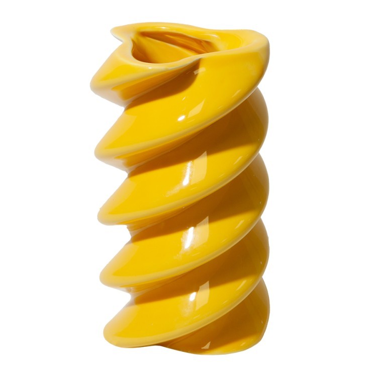 Ваза dolce vita, fussili, 14,5 см (79928)