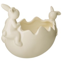 Конфетница 17.4*9.3*12 см Lefard (146-2277)