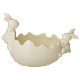 Конфетница 17.4*9.3*12 см Lefard (146-2277)