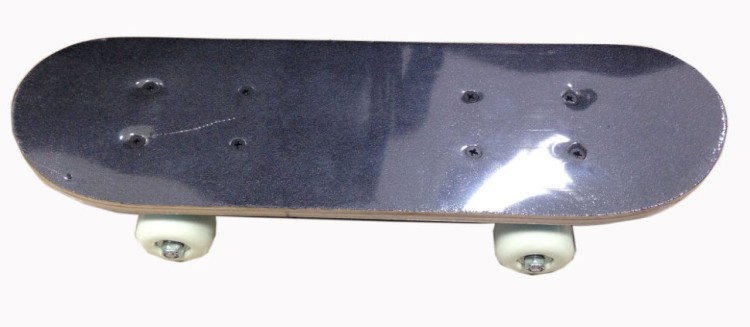 Скейтборд PW-420 (59605)