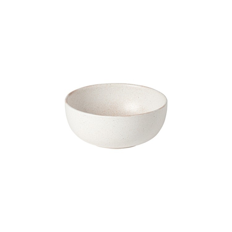 Чаша XOS151-CRM(XOS151-00522F), 15.3, керамика, Cream, CASAFINA BY COSTA NOVA Чаша XOS151-CRM(XOS151-00522F), 15.3, керамика, Cream, CASAFINA BY COSTA NOVA