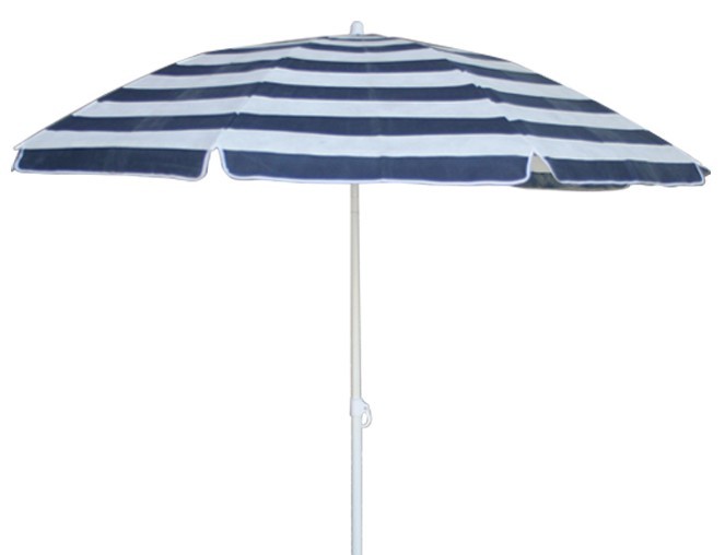Зонт пляжный BU-020 200 см (53090)