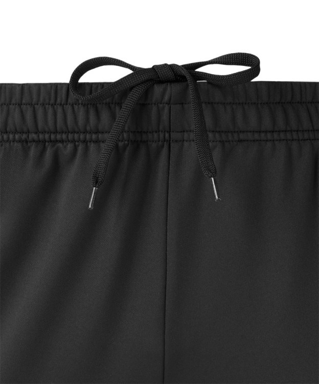 Брюки тренировочные с карманами JÖGEL PREMIER PerFormDRY 3/4 Training Pants, черный (2122537) Брюки тренировочные с карманами JÖGEL PREMIER PerFormDRY 3/4 Training Pants, черный (2122537)