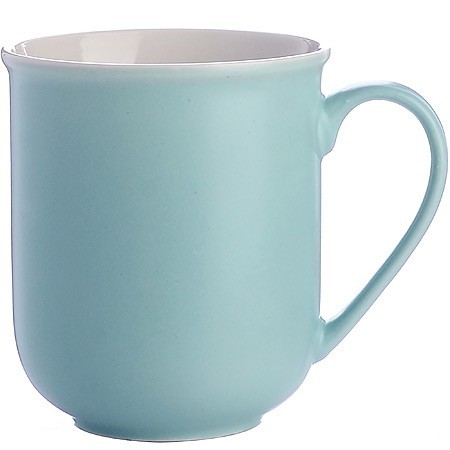 Кружка 370 мл Пастель (мин.4шт)LR (31233) Кружка 370 мл Пастель (мин.4шт)LR (31233)
