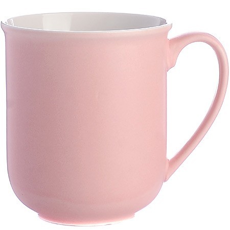 Кружка 370 мл Пастель (мин.4шт)LR (31233) Кружка 370 мл Пастель (мин.4шт)LR (31233)