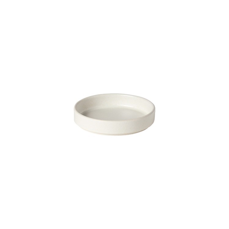 Тарелка RNP132-WHI(RNP132-067), 12.6, керамика, white, Costa Nova