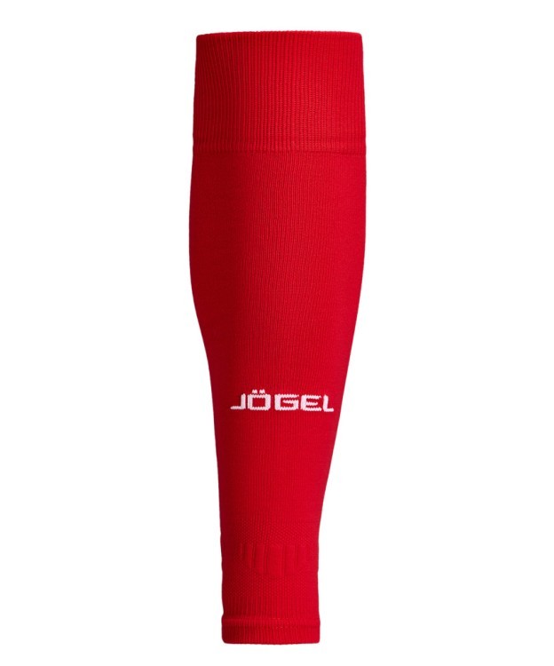 Гольфы футбольные MATCH FOOTLESS SOCKS, красный (2111826) Гольфы футбольные MATCH FOOTLESS SOCKS, красный (2111826)