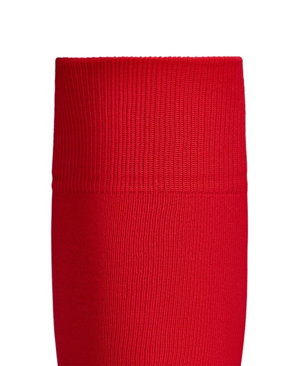 Гольфы футбольные JÖGEL MATCH FOOTLESS SOCKS, красный (2111826) Гольфы футбольные JÖGEL MATCH FOOTLESS SOCKS, красный (2111826)