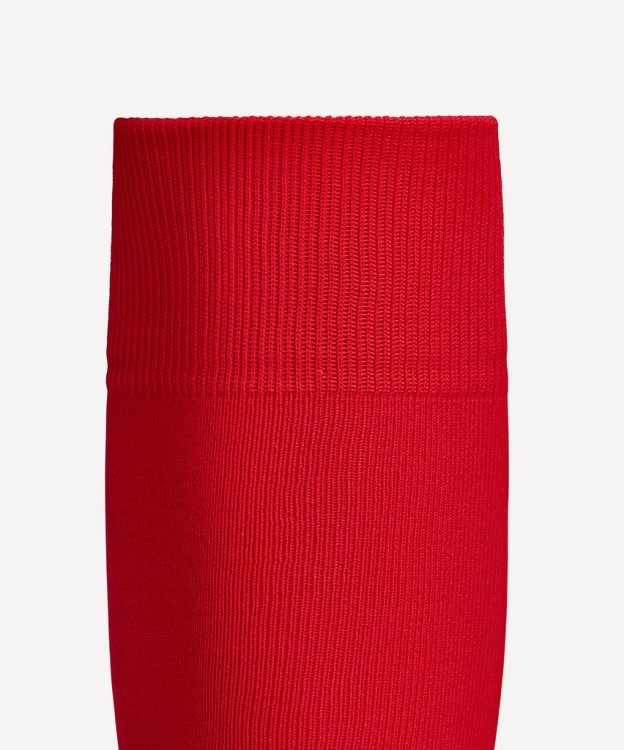 Гольфы футбольные JÖGEL MATCH FOOTLESS SOCKS, красный (2111826) Гольфы футбольные JÖGEL MATCH FOOTLESS SOCKS, красный (2111826)