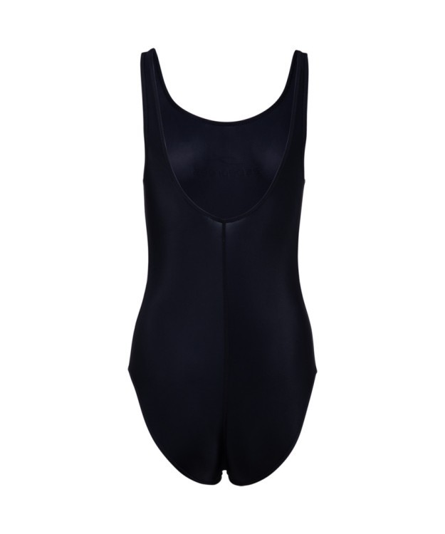 Купальник для плавания 25DEGREES Zina Black, полиамид (1435917)