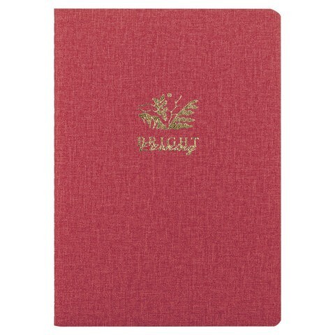 Тетрадь В5 Brauberg Bright 60 листов, в точку 403850 (86275) Тетрадь В5 Brauberg Bright 60 листов, в точку 403850 (86275)