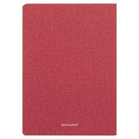 Тетрадь В5 Brauberg Bright 60 листов, в точку 403850 (86275) Тетрадь В5 Brauberg Bright 60 листов, в точку 403850 (86275)