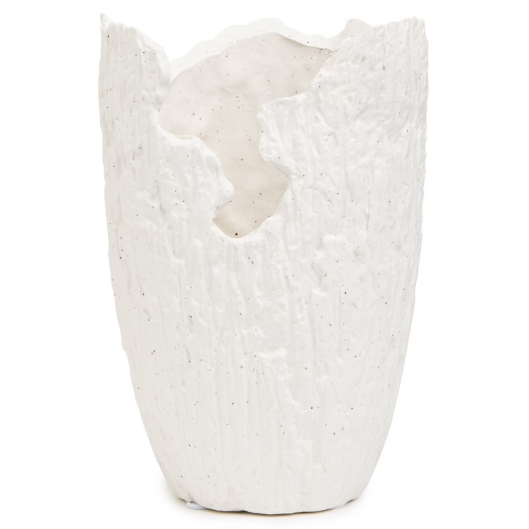 Ваза 14*14*22,5 см Bronco (102-707)