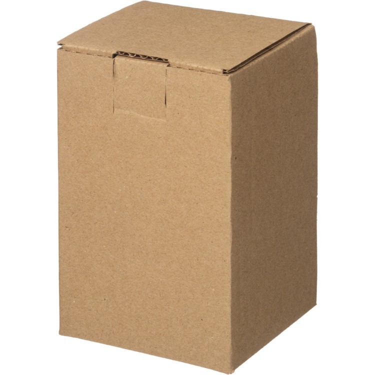 Ваза 14*14*22,5 см Bronco (102-707)