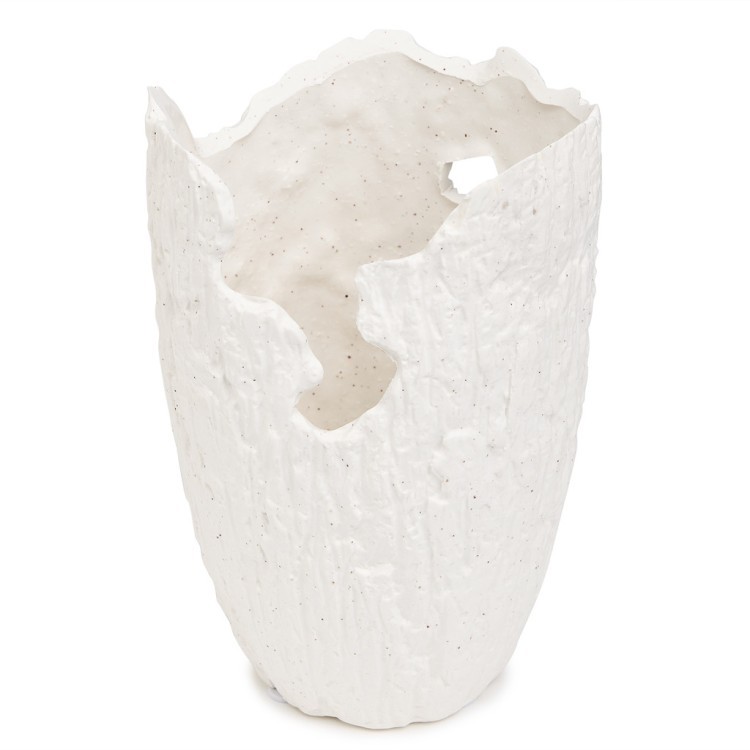 Ваза 14*14*22,5 см Bronco (102-707)